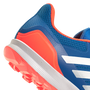 Adidas Hockey | Adidas Hockey Flexcloud 2.1 Royal Blue (2025) | Flexcloud 2.1 Royal Blue (2025) - EUR 36 | UK 3.5 | Total Hockey