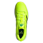 Adidas Hockey | Adidas Hockey ZONE DOX 2.2s Lucid Lemon (2025) | ZONE DOX 2.2s Lucid Lemon (2025) - EUR 36 | UK 3.5 | Total Hockey