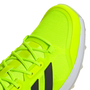 Adidas Hockey | Adidas Hockey ZONE DOX 2.2s Lucid Lemon (2025) | ZONE DOX 2.2s Lucid Lemon (2025) - EUR 36 | UK 3.5 | Total Hockey