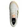 Adidas Hockey | Adidas Hockey Fabela Zone 2.1 Champagne (2025) | Fabela Zone 2.1 Champagne (2025) - EUR 36 | UK 3.5 | Total Hockey