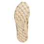 Adidas Hockey | Adidas Hockey Fabela Zone 2.1 Champagne (2025) | Fabela Zone 2.1 Champagne (2025) - EUR 36 | UK 3.5 | Total Hockey
