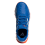 Adidas Hockey | Adidas Hockey Hockey Youngstar Royal Blue (2025) | Hockey Youngstar Royal Blue (2025) - EUR 32 | UK 13.5 Jr | Total Hockey
