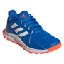 Adidas Hockey | Adidas Hockey Hockey Youngstar Royal Blue (2025) | Hockey Youngstar Royal Blue (2025) - EUR 32 | UK 13.5 Jr | Total Hockey
