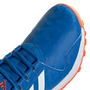 Adidas Hockey | Adidas Hockey Hockey Youngstar Royal Blue (2025) | Hockey Youngstar Royal Blue (2025) - EUR 32 | UK 13.5 Jr | Total Hockey