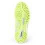 Mizuno | Mizuno Wave Lynx 2 Neo Lime Jr (2024) | Wave Lynx 2 Neo Lime Jr (2024) - EUR 32.5 | UK 1 | Total Hockey