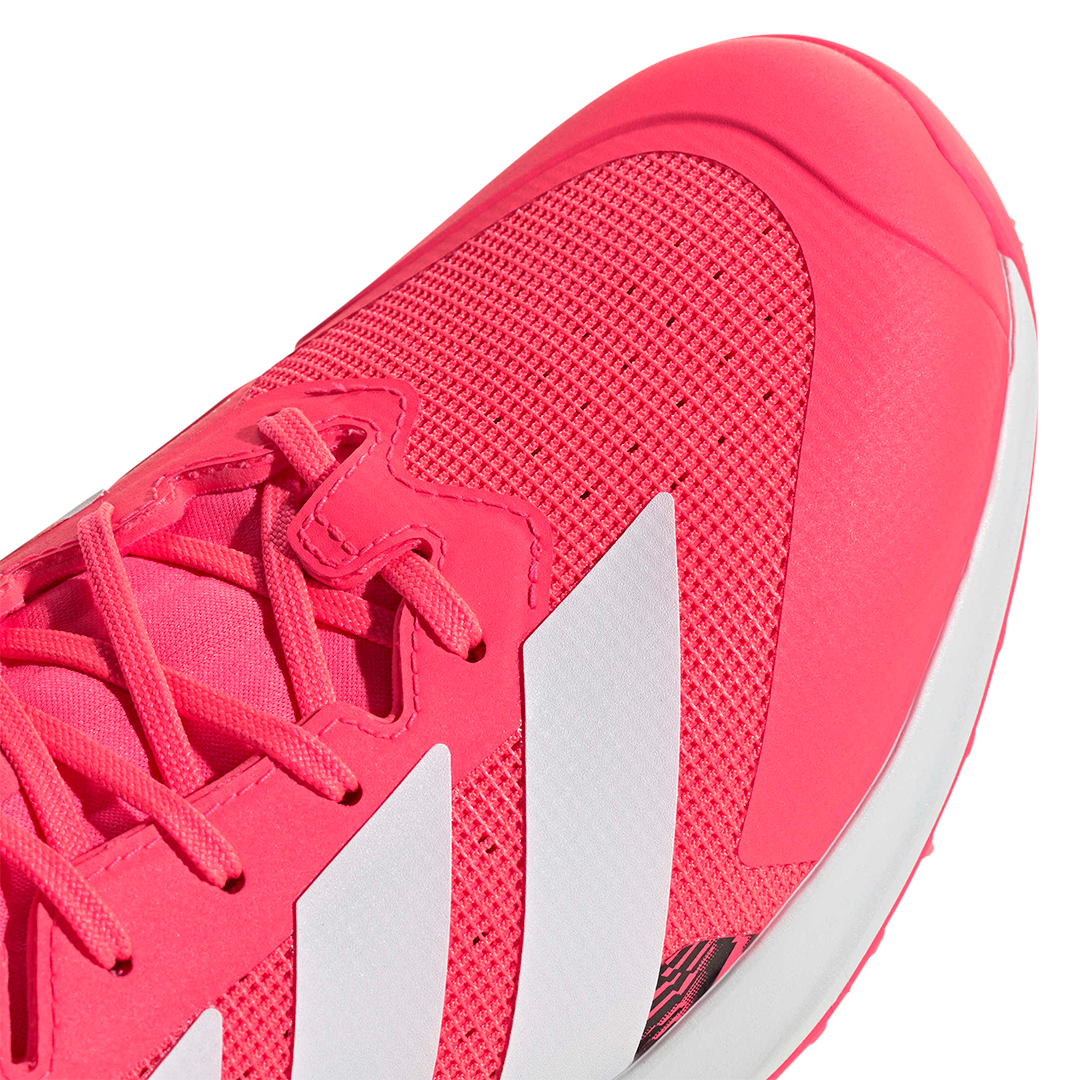 Adizero Lux 3 Solar Turbo (2026)