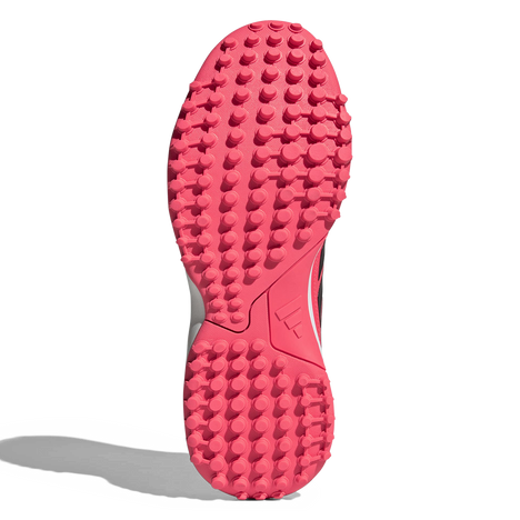 Hockeystar Solar Turbo (2026)