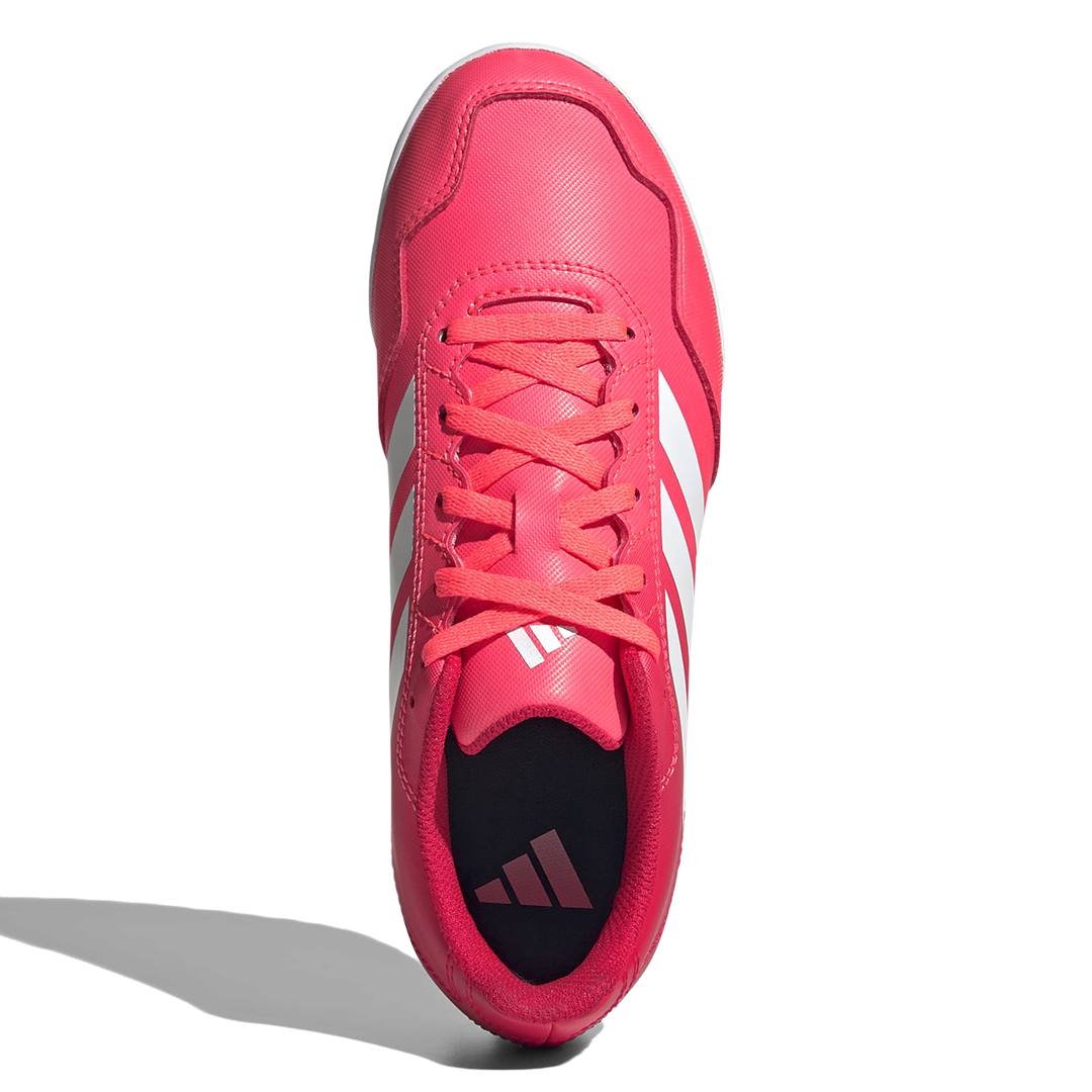 Hockey Youngstar Rise Solar Turbo (2026)