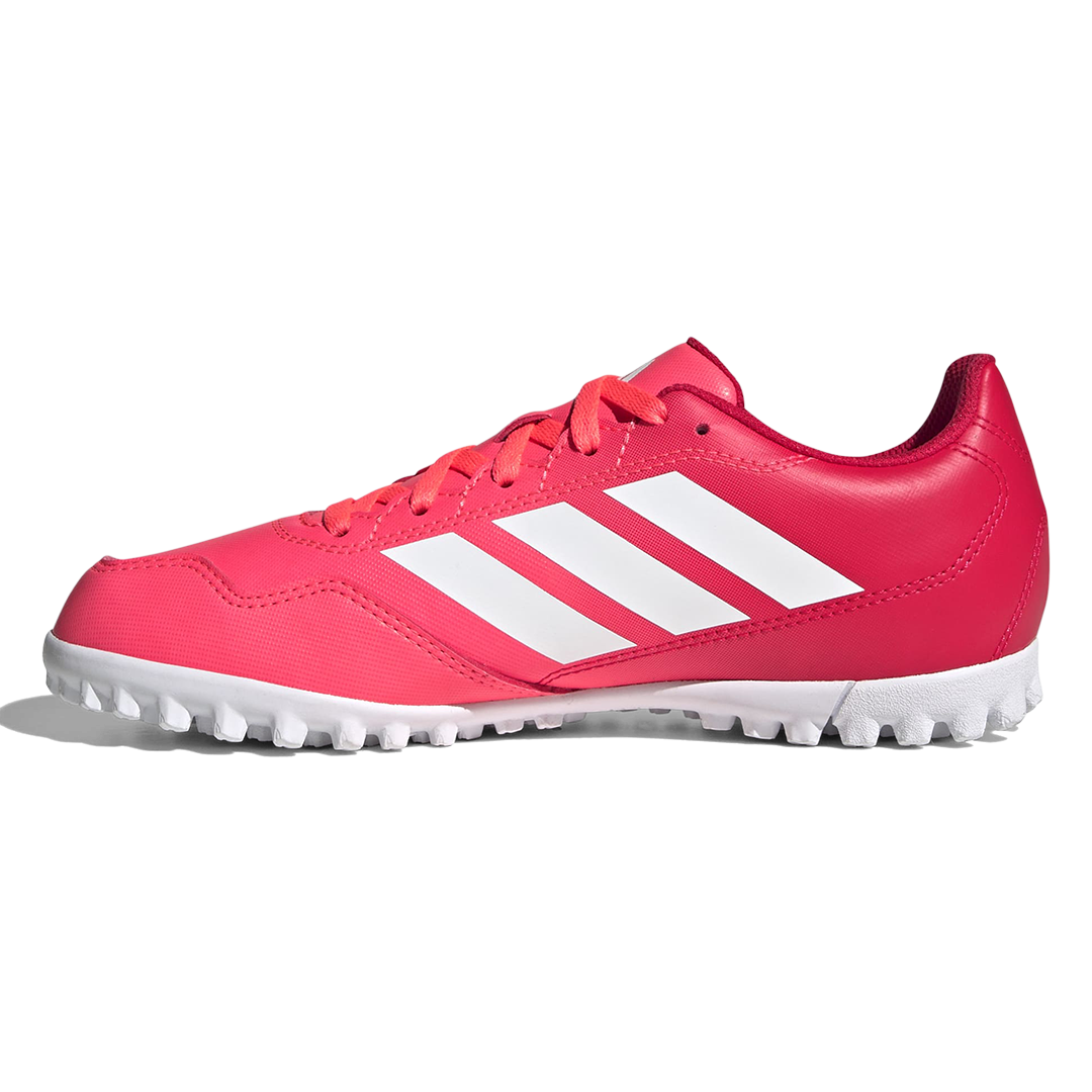 Hockey Youngstar Rise Solar Turbo (2026)