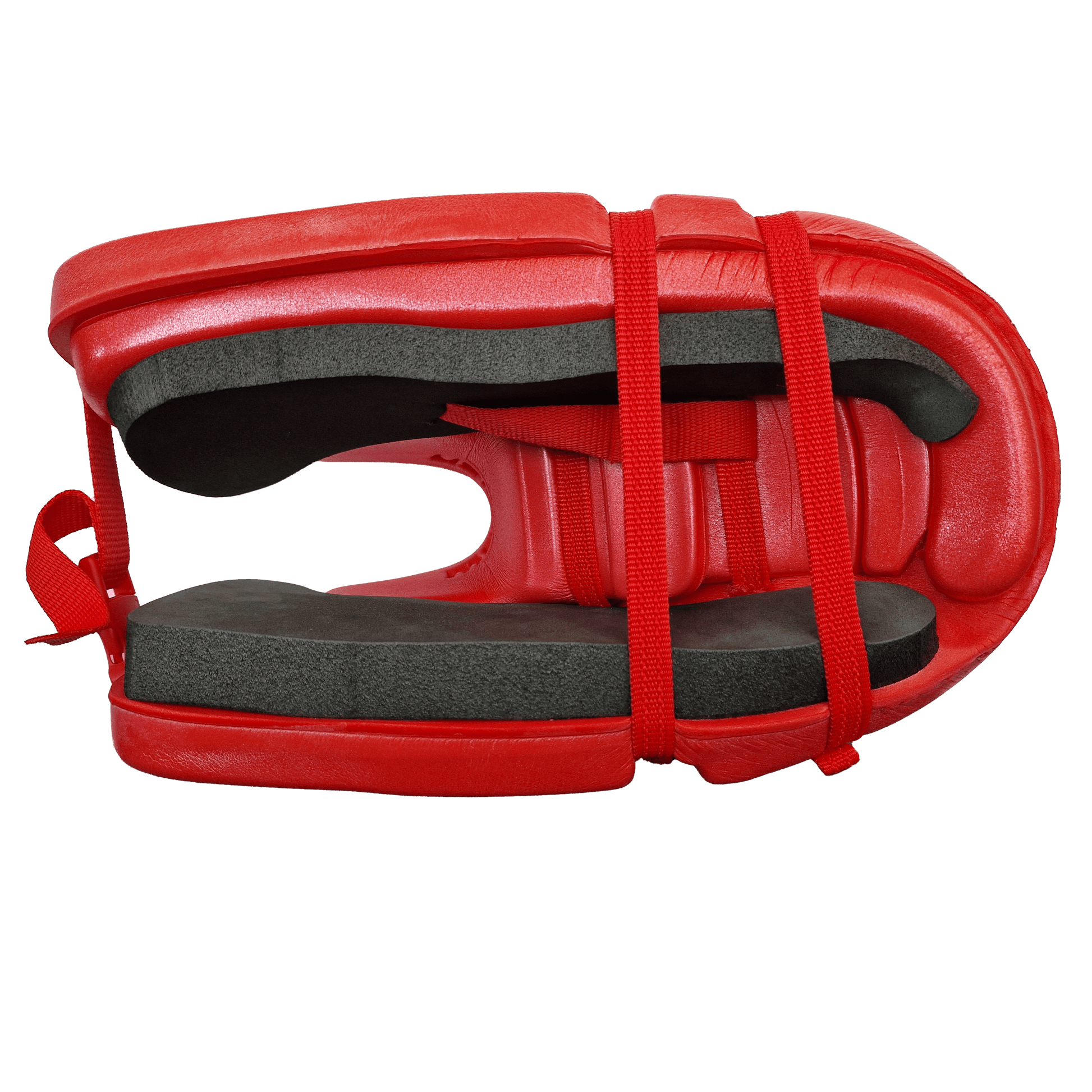 Mercian Hockey | Mercian Hockey Elite V2 Kicker | Elite V2 Kicker - Red / Medium | Total Hockey