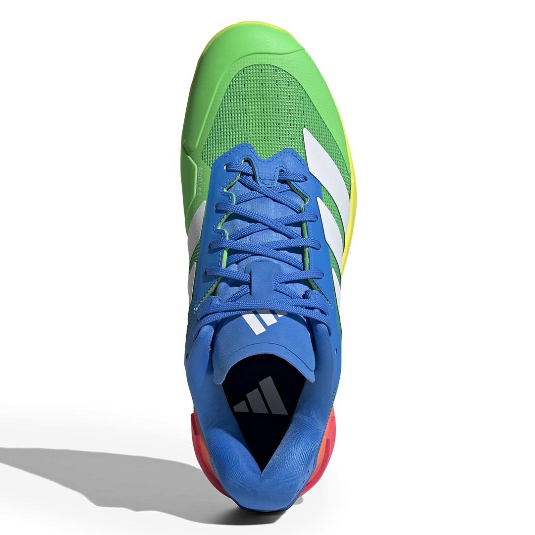 Adizero Lux 3 World Cup LE (2026)