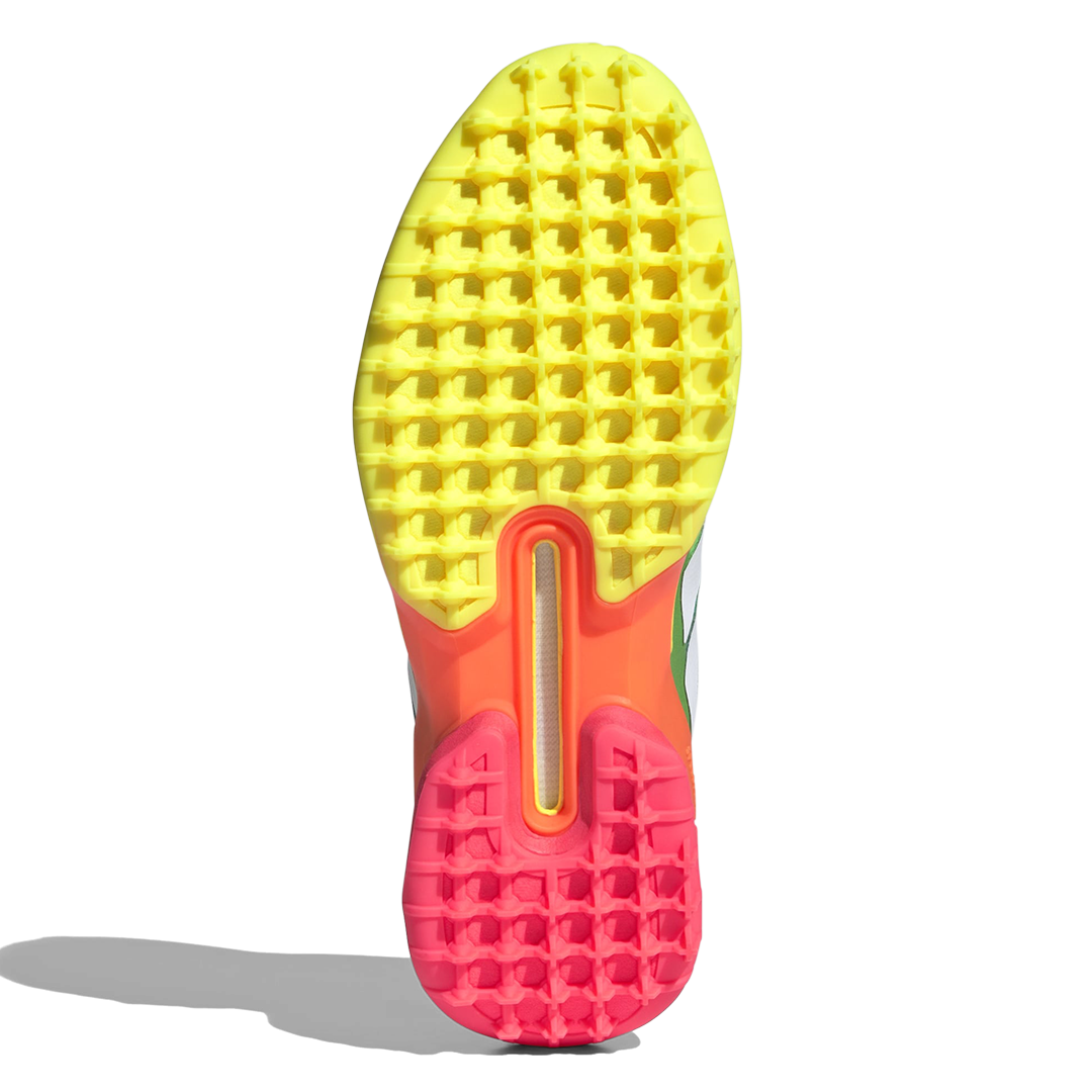 Adizero Lux 3 World Cup LE (2026)