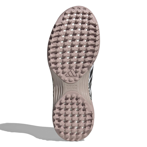Fabela X 2 Dual Lilac (2026)