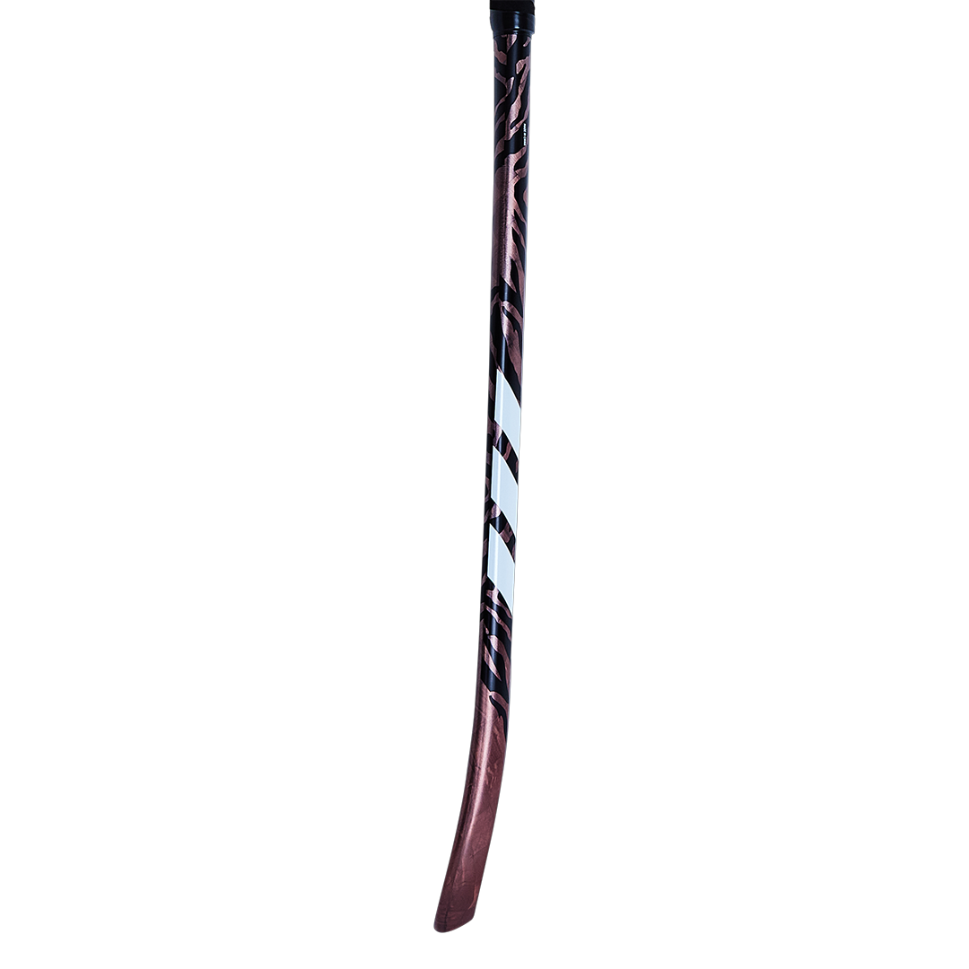 Ina .90 (2026)