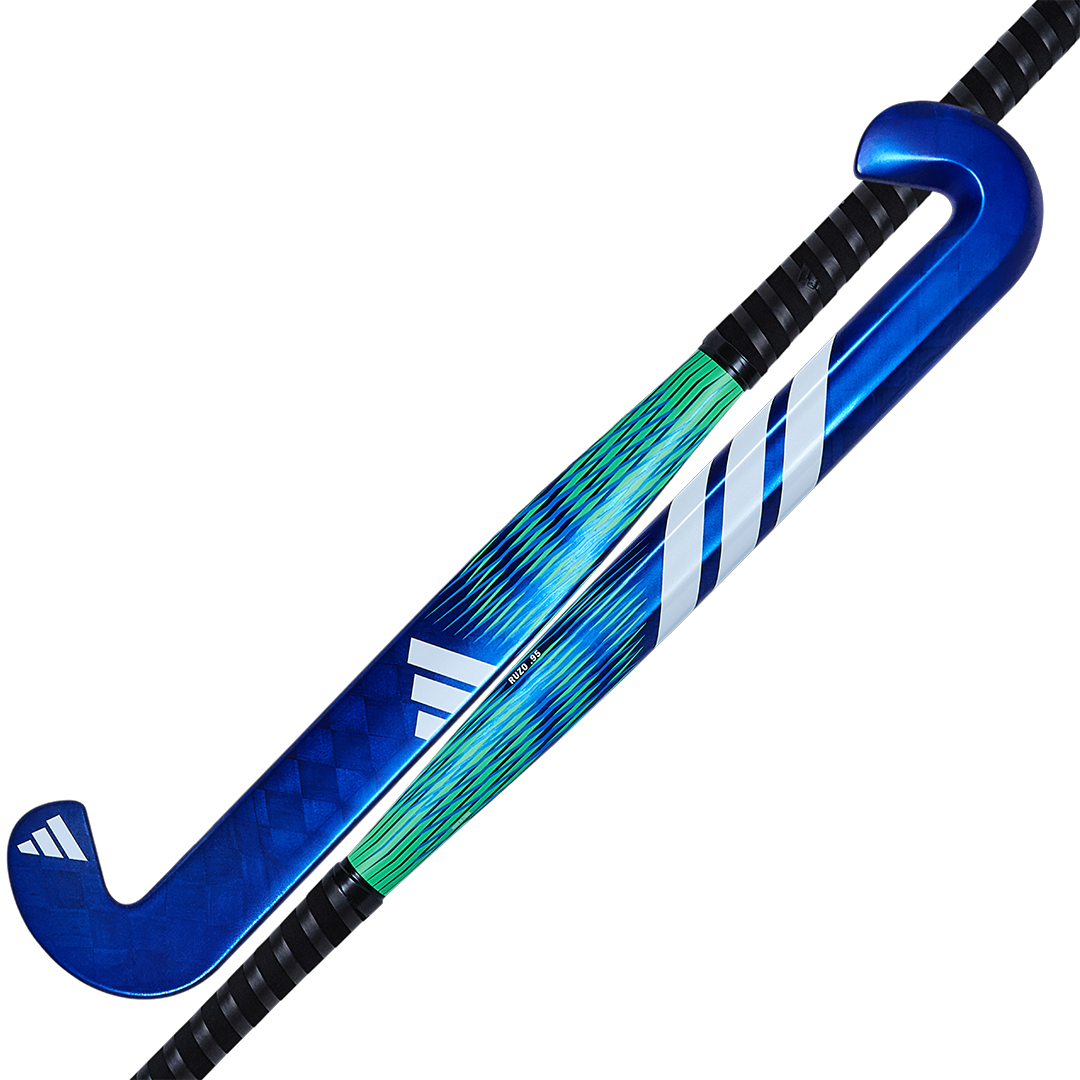 Ruzo .95 (2026)