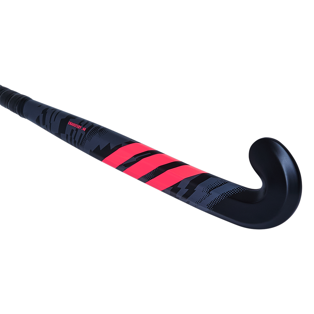 Chaosfury .40 Jr (2026)