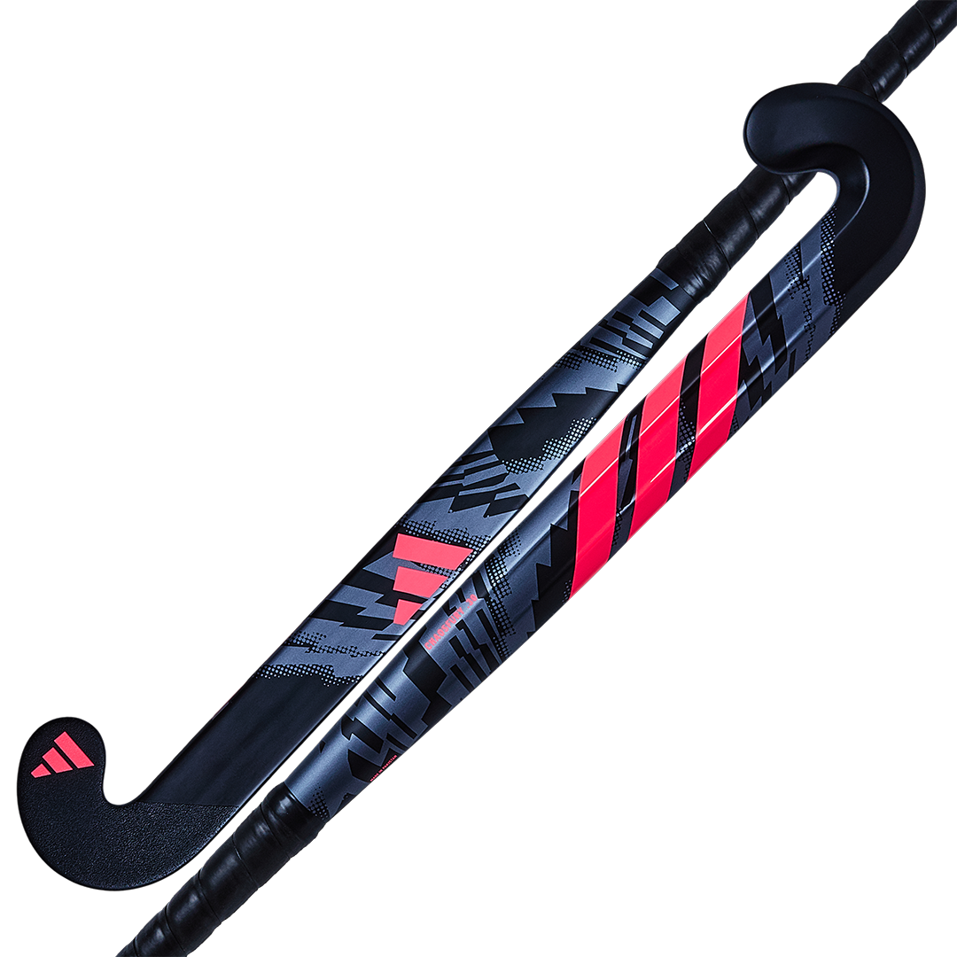 Chaosfury .30 Jr (2026)