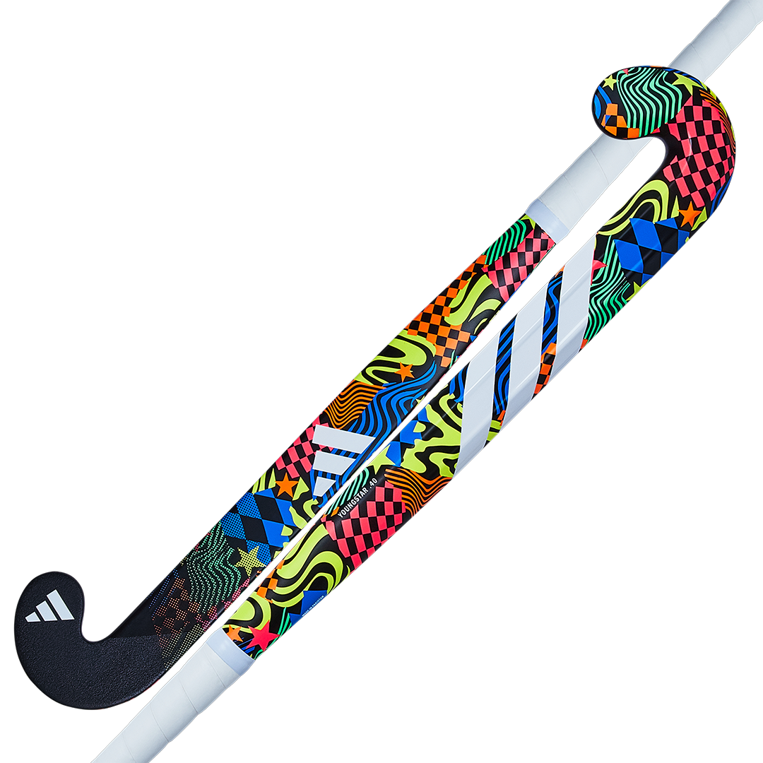 Youngstar .40 Multicolour (2026)