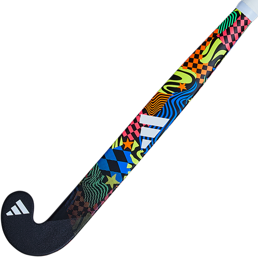 Youngstar .40 Multicolour (2026)