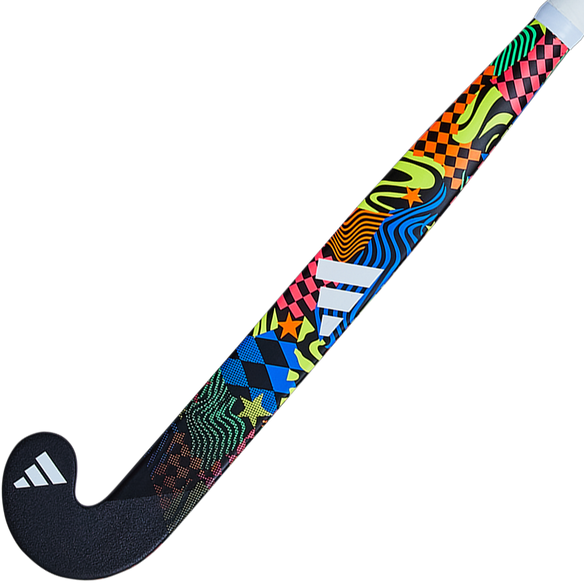 Youngstar .40 Multicolour (2026)