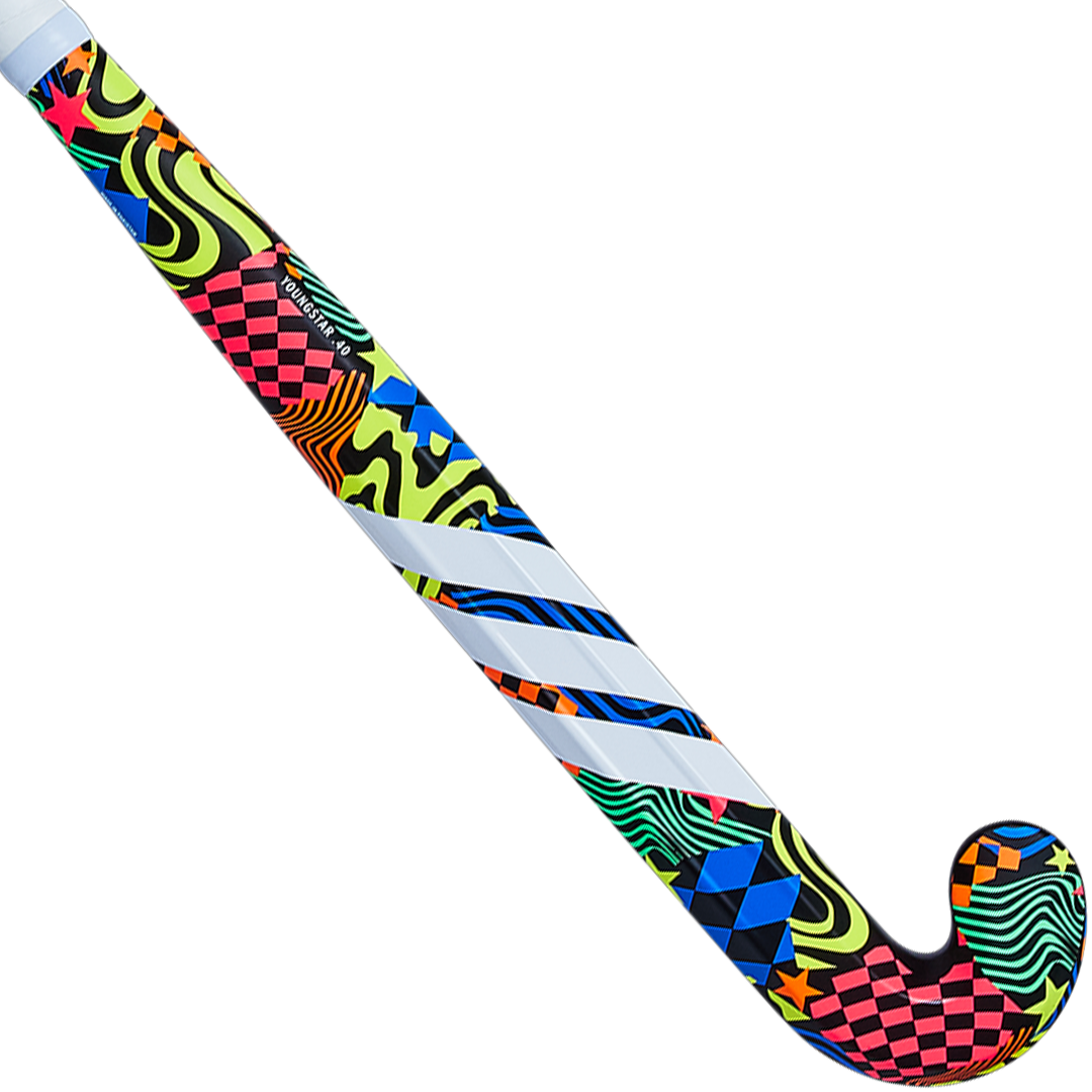 Youngstar .40 Multicolour (2026)