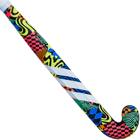 Youngstar .40 Multicolour (2026)