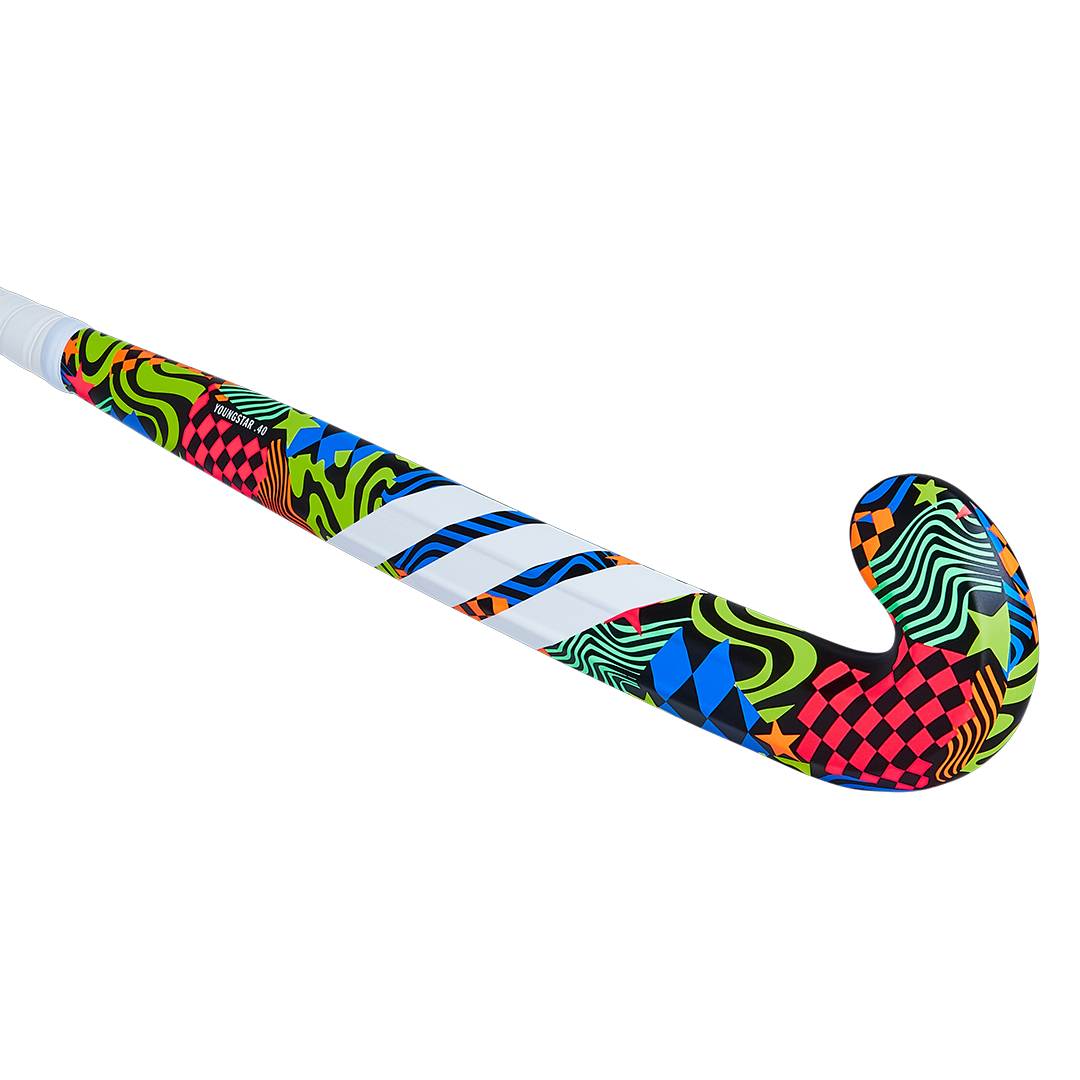 Youngstar .40 Multicolour (2026)