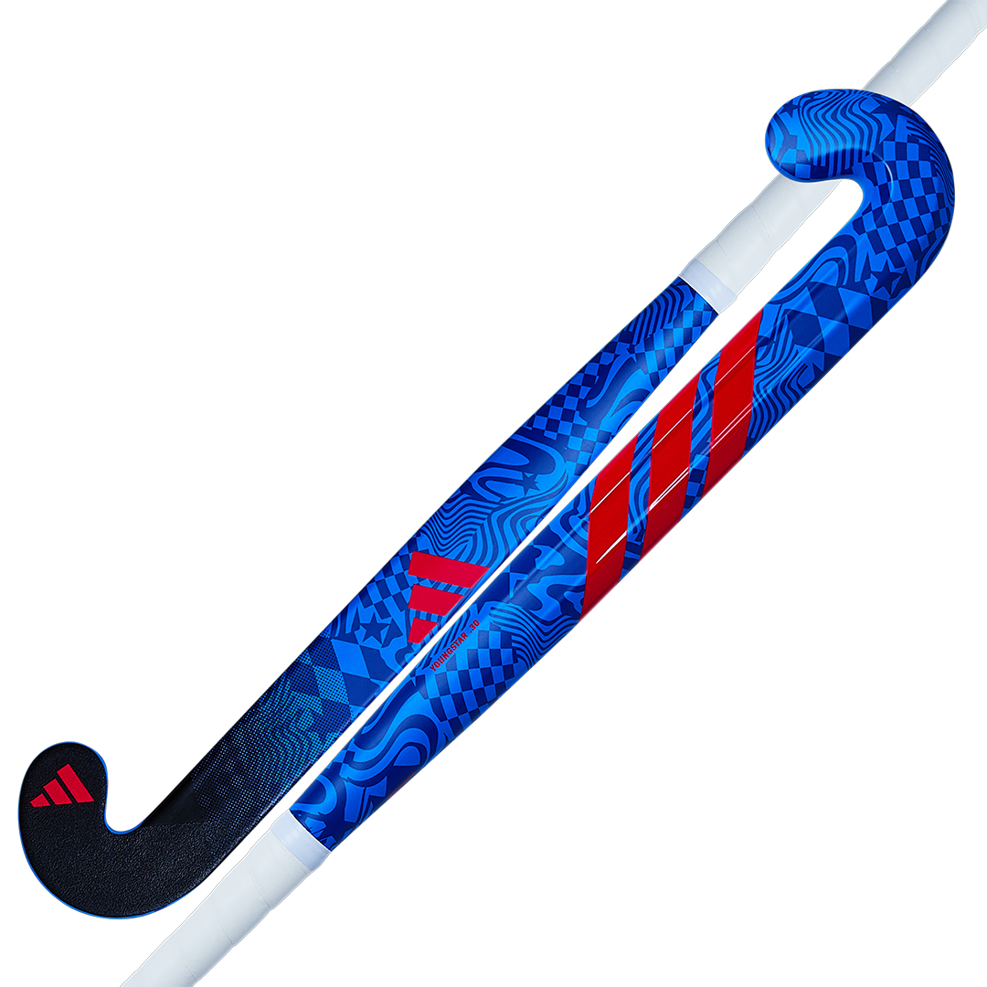 Youngstar .30 Jr Bright Royal (2026)