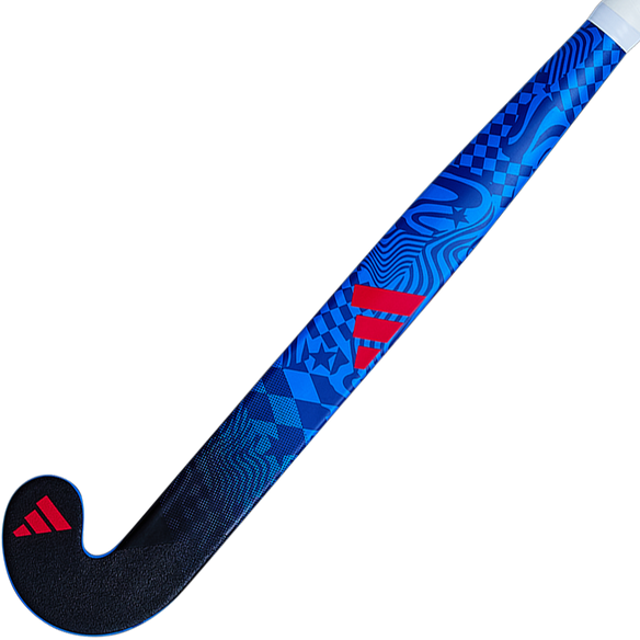 Youngstar .30 Bright Royal (2026)