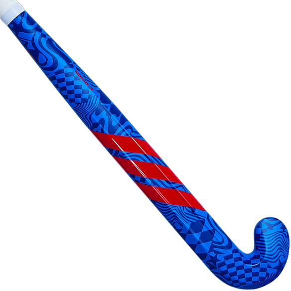 Youngstar .30 Bright Royal (2026)