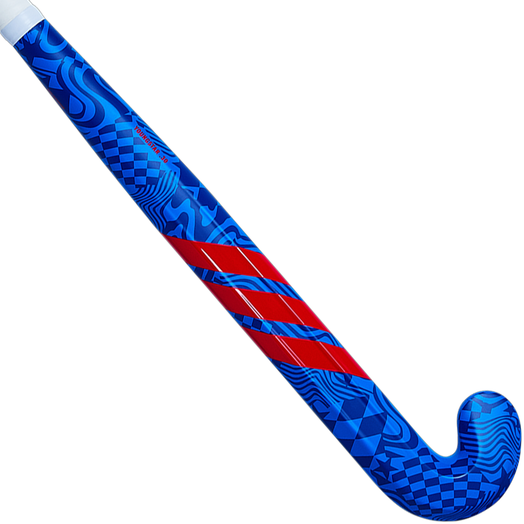 Youngstar .30 Bright Royal (2026)