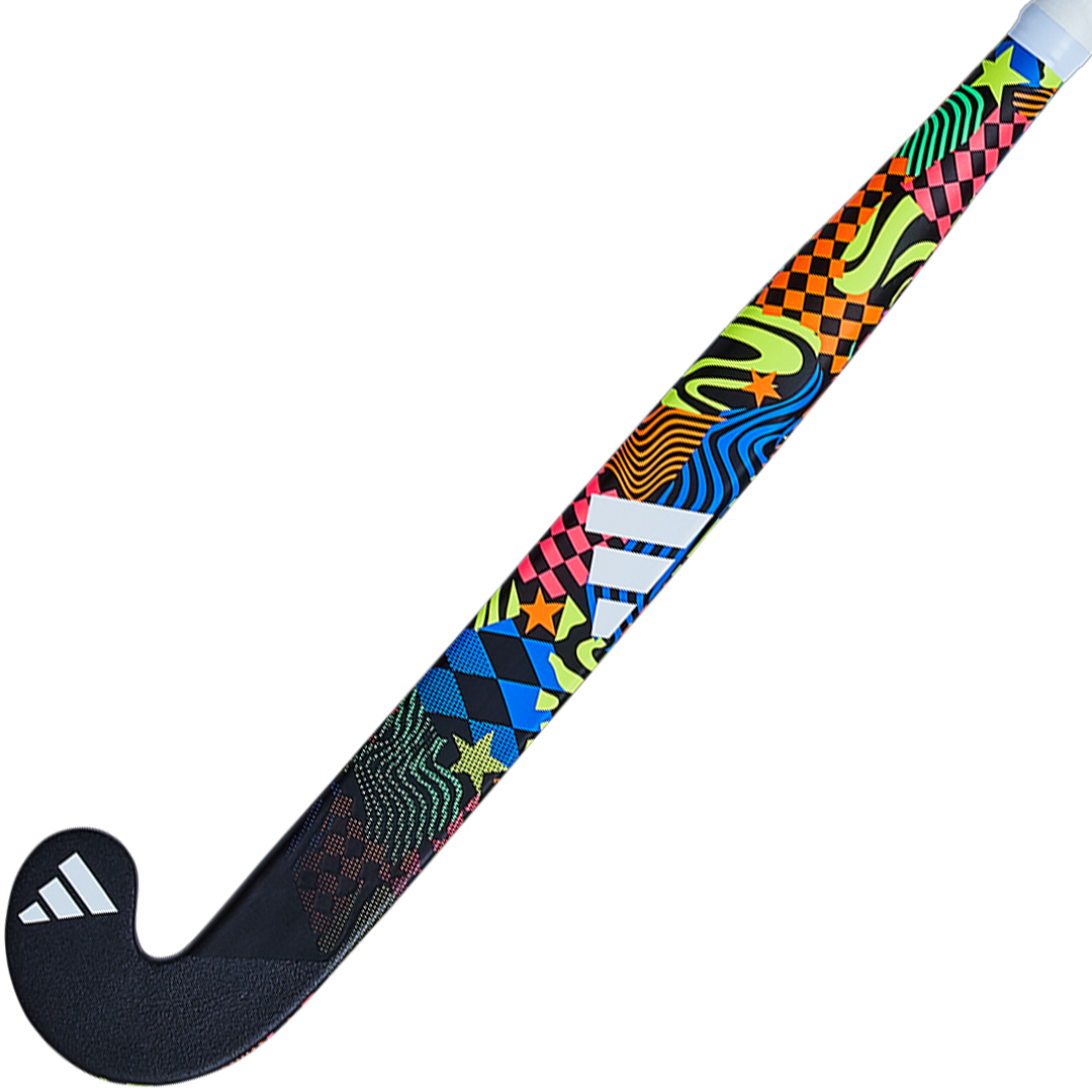 Youngstar .20 Jr Multicolour (2026)