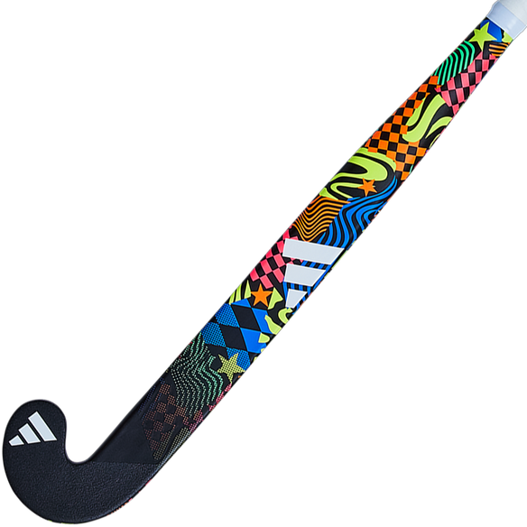 Youngstar .20 Jr Multicolour (2026)