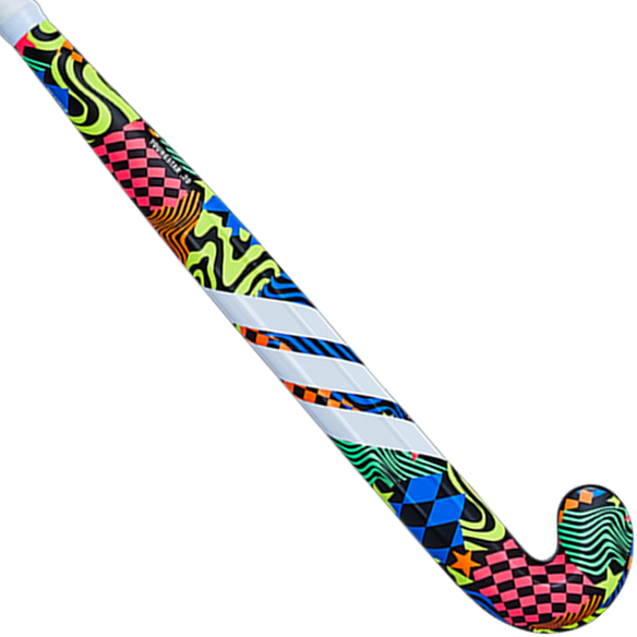 Youngstar .20 Multicolour (2026)