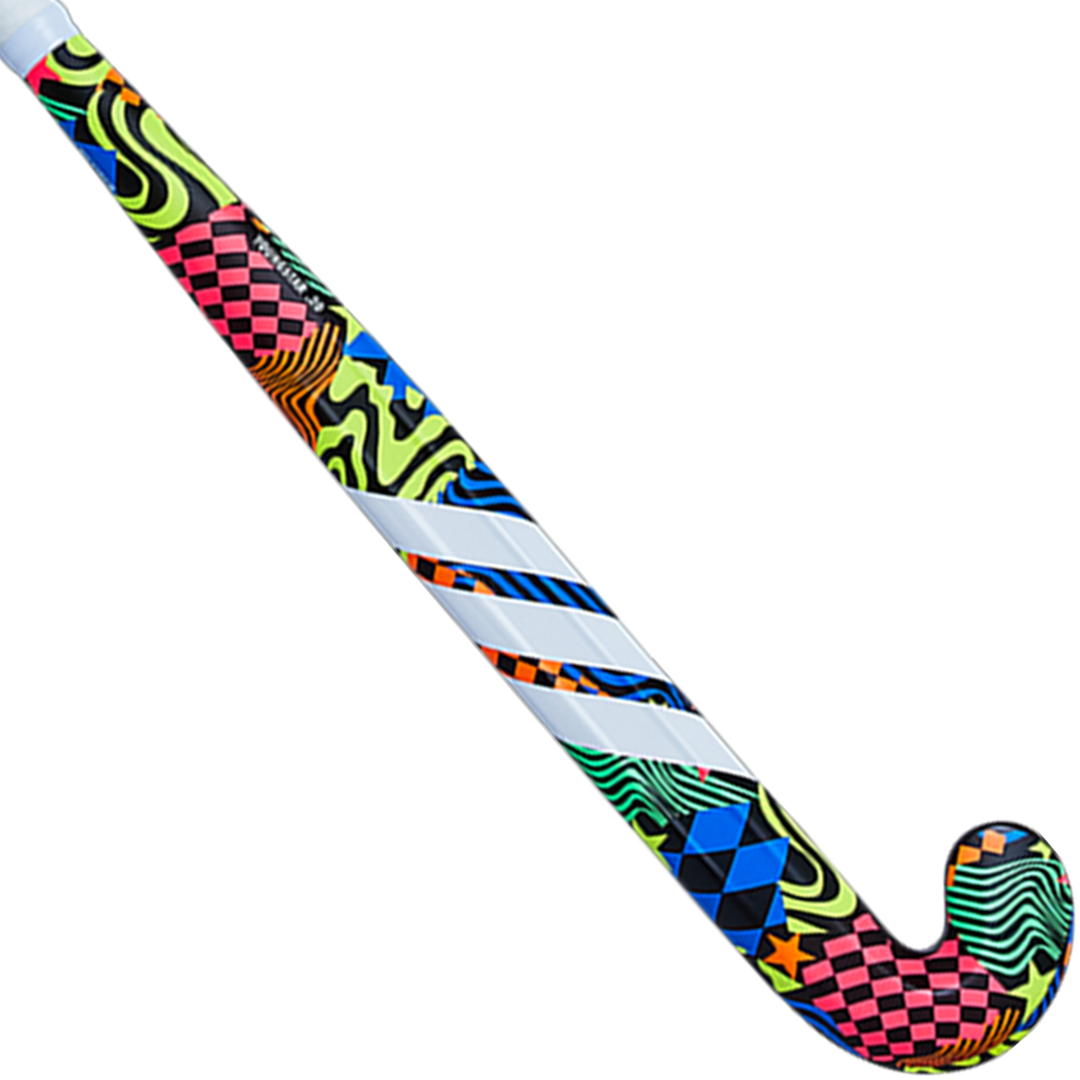 Youngstar .20 Jr Multicolour (2026)