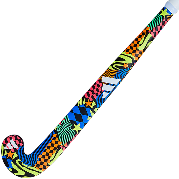 Youngstar .10 Multicolour