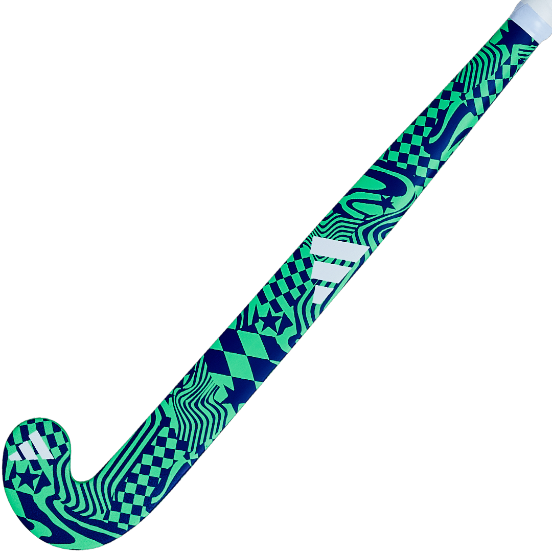 Youngstar .10 Green