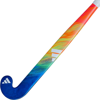 Chaosfury .95 World Cup LE (2026)
