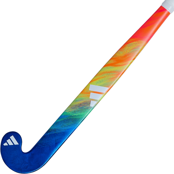 Chaosfury .95 World Cup LE (2026)