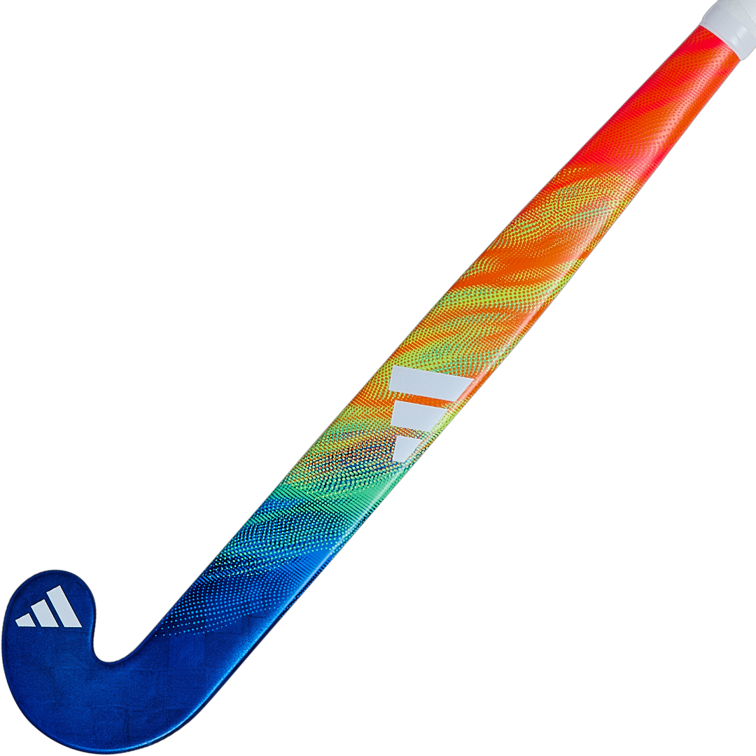 Chaosfury .90 World Cup LE (2026)