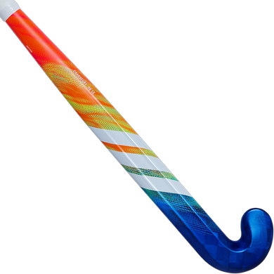 Chaosfury .90 World Cup LE (2026)