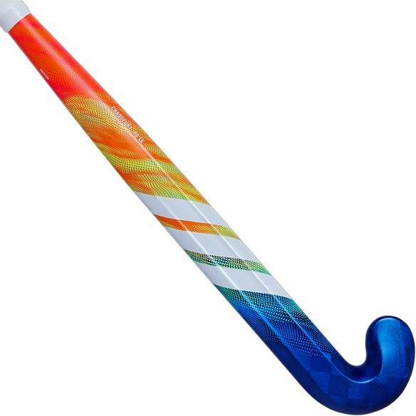 Chaosfury .90 World Cup LE (2026)