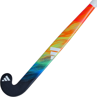 Chaosfury .75 World Cup LE (2026)
