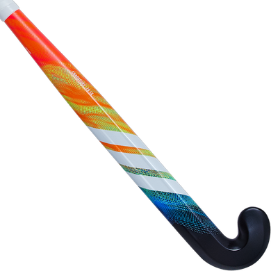 Chaosfury .75 World Cup LE (2026)