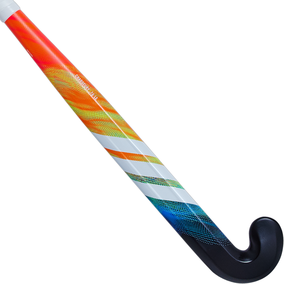 Chaosfury .75 World Cup LE (2026)