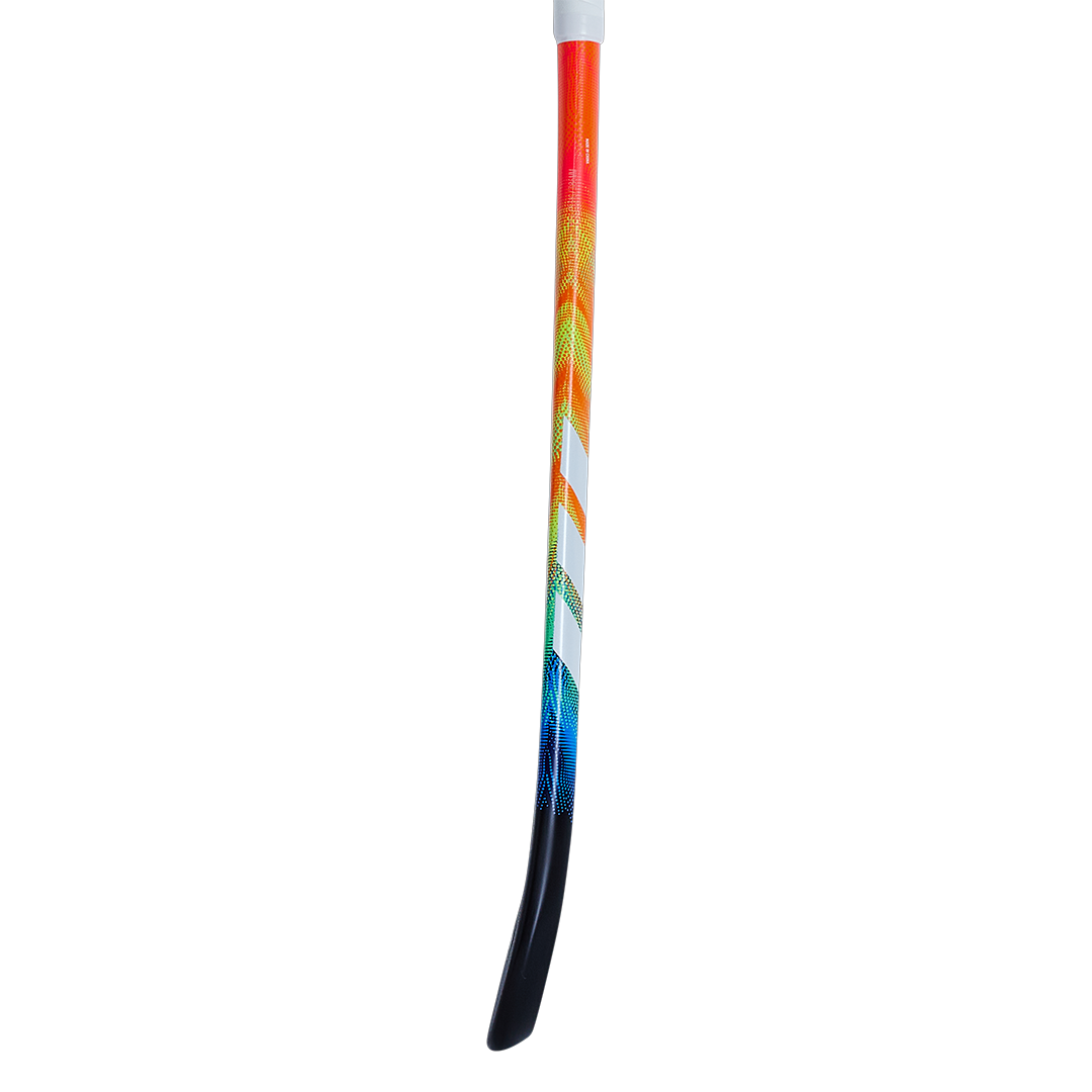 Chaosfury .75 World Cup LE (2026)