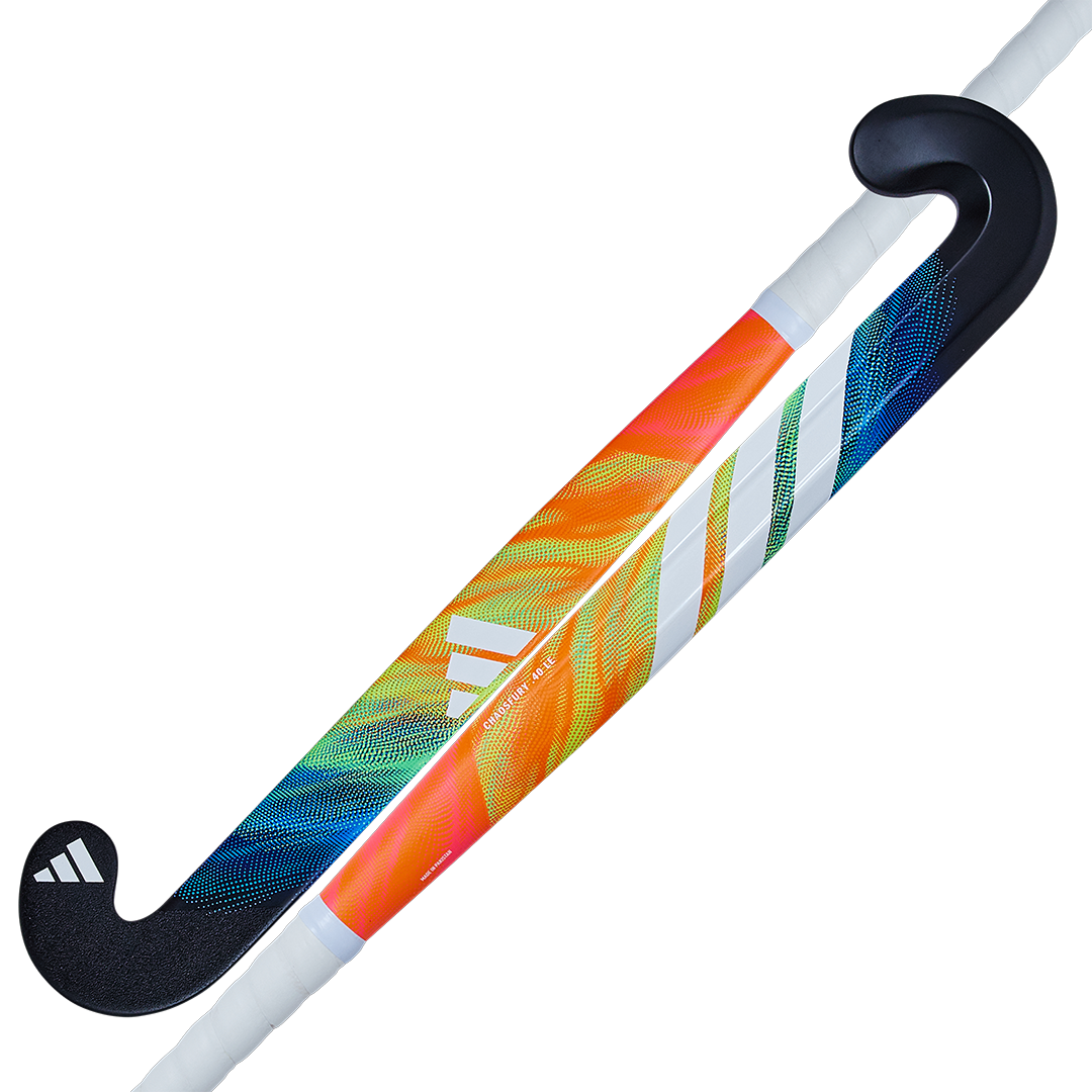Chaosfury .40 World Cup LE (2026)