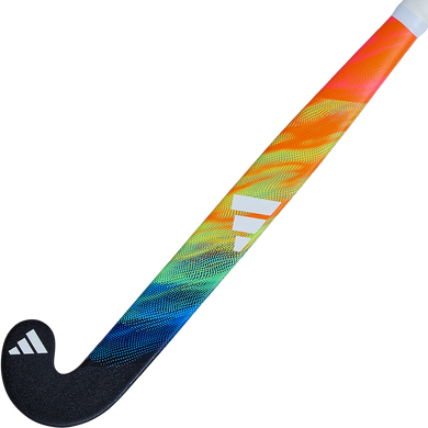 Chaosfury .40 World Cup LE (2026)