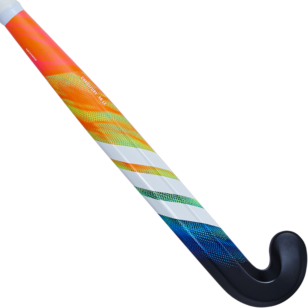 Chaosfury .40 World Cup LE (2026)