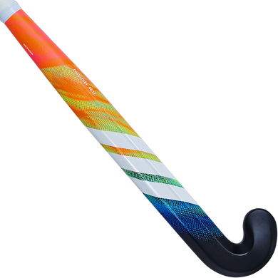 Chaosfury .40 World Cup LE (2026)